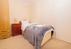 Khác 4 4 Guests - Free Parking - Near Attractions