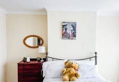 Khác 6 4 Guests - Free Parking - Near Attractions