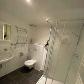 Primary image 1 Ferienwohnungen in Bensersiel, Hotel Stedesdorf