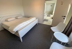 Others 2 Apartment in Duinbergen Near the Beach