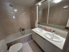 Others 4 Cozy 4th Floor Apartment