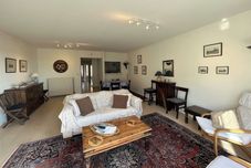 Others Cozy 4th Floor Apartment