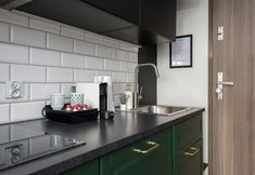 その他 6 Royal - by Kairos Apartments