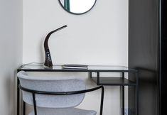 その他 5 Royal - by Kairos Apartments