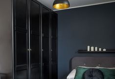 その他 4 Royal - by Kairos Apartments