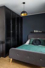 その他 4 Royal - by Kairos Apartments