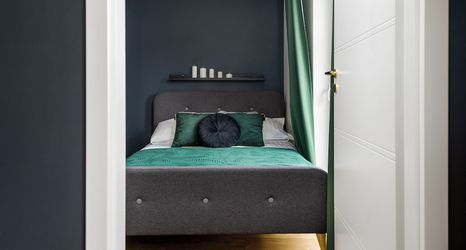 その他 2 Royal - by Kairos Apartments