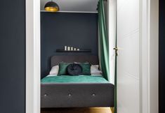 Lain-lain 2 Royal - by Kairos Apartments