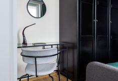 その他 3 Royal - by Kairos Apartments