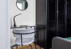 Others 3 Royal - by Kairos Apartments