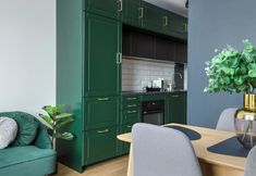 Others 7 Royal - by Kairos Apartments