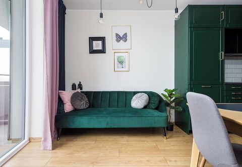 その他 Royal - by Kairos Apartments