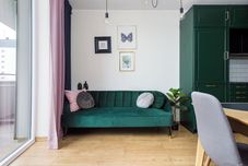 其他 Royal - by Kairos Apartments