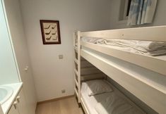 Others 3 Seafront Palm Beach Stay