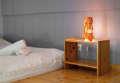 기타 2 RentPlanet - Apartamenty Brzozowa