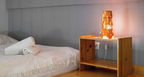 기타 2 RentPlanet - Apartamenty Brzozowa