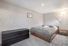 기타 7 RentPlanet - Apartamenty Brzozowa