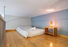 기타 6 RentPlanet - Apartamenty Brzozowa