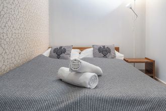 기타 4 RentPlanet - Apartamenty Brzozowa