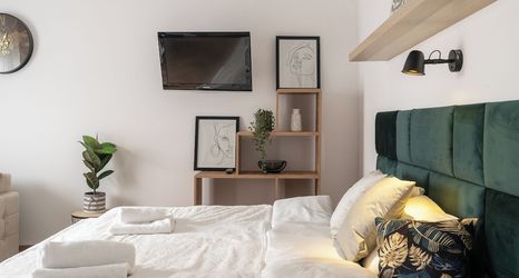 อื่นๆ 2 RentPlanet - Apartament Kaszubska