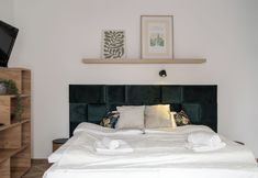 อื่นๆ 6 RentPlanet - Apartament Kaszubska