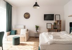 อื่นๆ 3 RentPlanet - Apartament Kaszubska