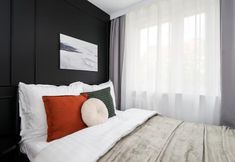 その他 2 Chopin II - by Kairos Apartments