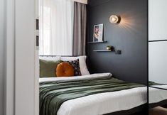 その他 4 Chopin II - by Kairos Apartments