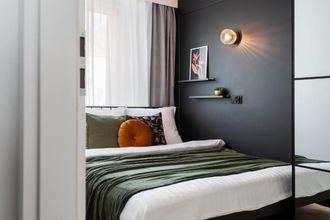 その他 4 Chopin II - by Kairos Apartments