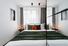 その他 6 Chopin II - by Kairos Apartments