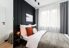 その他 5 Chopin II - by Kairos Apartments