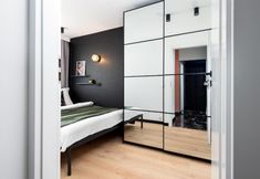 Others 3 Chopin II - by Kairos Apartments