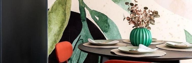 その他 Chopin II - by Kairos Apartments