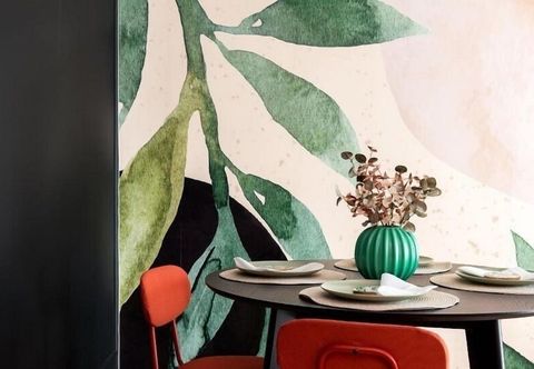 その他 Chopin II - by Kairos Apartments