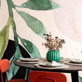 Primary image1Chopin II - by Kairos Apartments,西里西亚省公寓