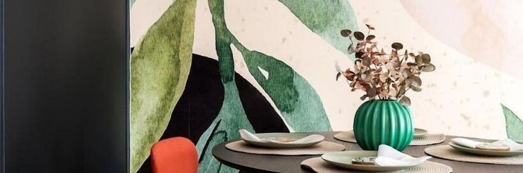 Others Chopin II - by Kairos Apartments