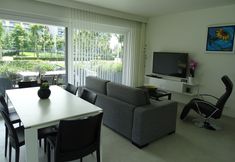 Khác 6 Relaxing Escape in Knokke