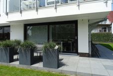 Lain-lain Relaxing Escape in Knokke