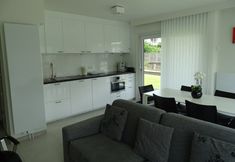 Khác 2 Relaxing Escape in Knokke