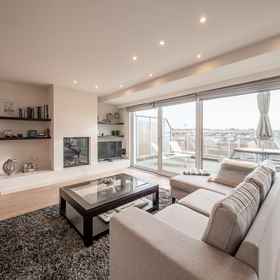 Primary image 1 Stylish Stay by Rubensplein, Holiday home Hoeve Hazegras Hotels