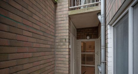 기타 2 Apartment in Knokke Near Duinbergen Beach