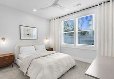 기타 3 The Blackstone Manor