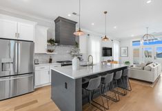 기타 6 The Blackstone Manor