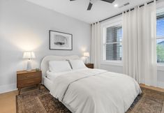 기타 2 The Blackstone Manor