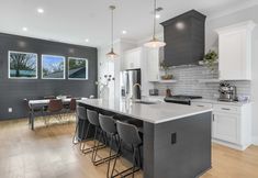 기타 7 The Blackstone Manor