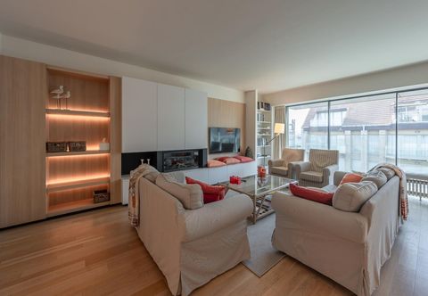 Others Sunny Stay Near Brugge