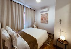 Others 7 Pousada La Bella Monte Verde