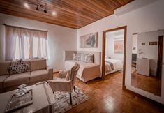 其他 5 Pousada La Bella Monte Verde