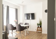 Others 6 RentPlanet - Apartament Stawowa