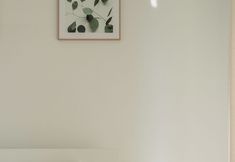 Others 4 RentPlanet - Apartament Stawowa